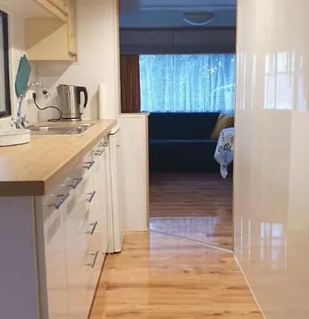 Siedlisko Nr 3 Nad Jeziorem Skarlinskim, Letniskowe, Mazury, Jezioro,bania * Nowe Miasto Lubawskie