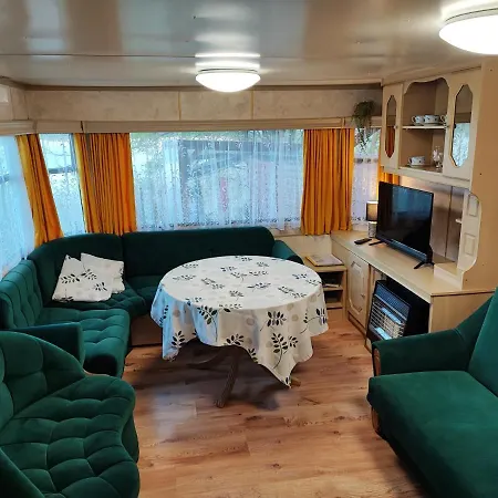 Siedlisko Nr 3 Nad Jeziorem Skarlińskim, Letniskowe, Mazury, Jezioro,bania * Nowe Miasto Lubawskie